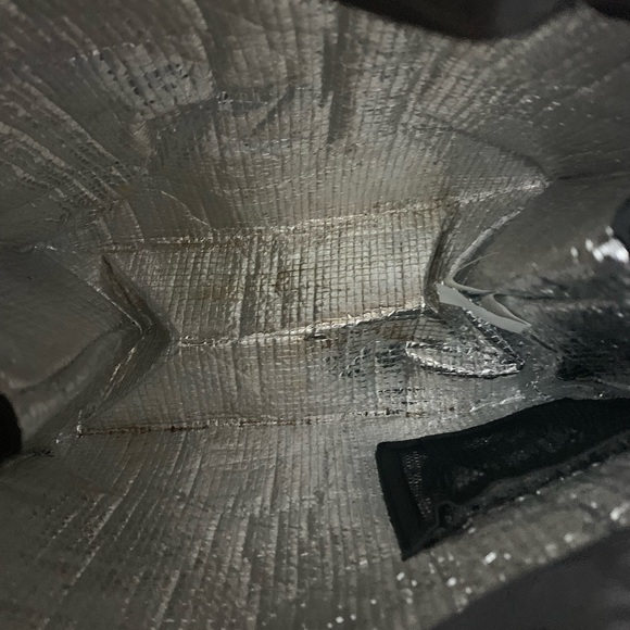 🍒2/$28 or 3/$38🍒 D-fusion Lunchbag - Picture 8 of 12